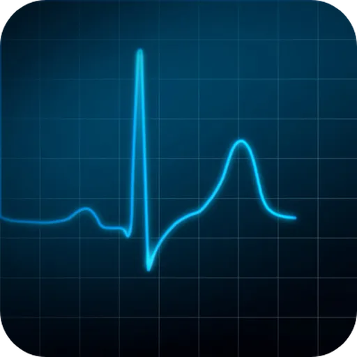 ����Ԥ���챨(����Ԥ������)v1.0.0 app