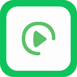 ������Ƶ(���׷������)v1.0.1 ��Ѱ�