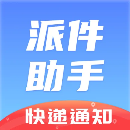 �ɼ����ְ�׿���ֻ���v4.3.9 �ֻ���