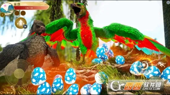 �������ģ��(���������Ϸ)