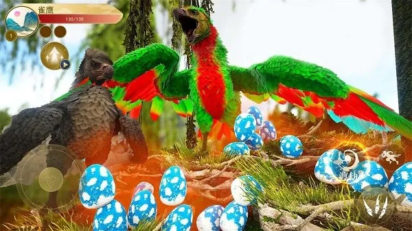 �������ģ��(���������Ϸ)