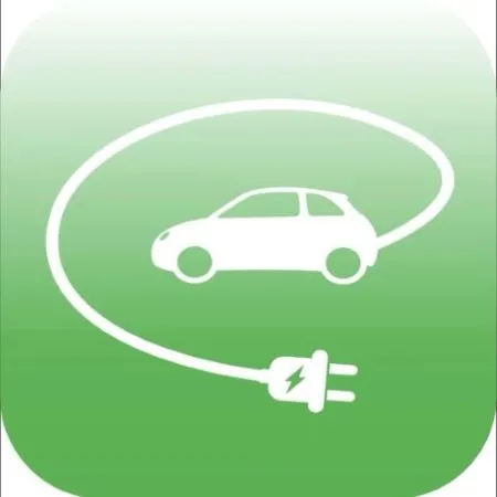 ��Ͷ���������ֻ���v1.0.1 �ٷ�����