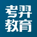 �������2025���°汾v1.0.3 �ٷ�����