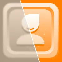 ������ǿ2025�ٷ����°汾v1.0.0 app
