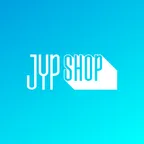 JYP SHOP��׿���ֻ���v1.0.20040 ��Ѱ�