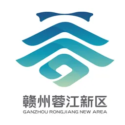 �ǻ��ؽ�2025���°汾v3.06.08 �ٷ�����