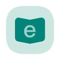 �麣(С˵�Ķ���)v2.1.1 ��׿��