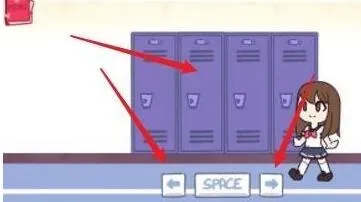 Lovecraft Locker(����ץ����Ϸ)