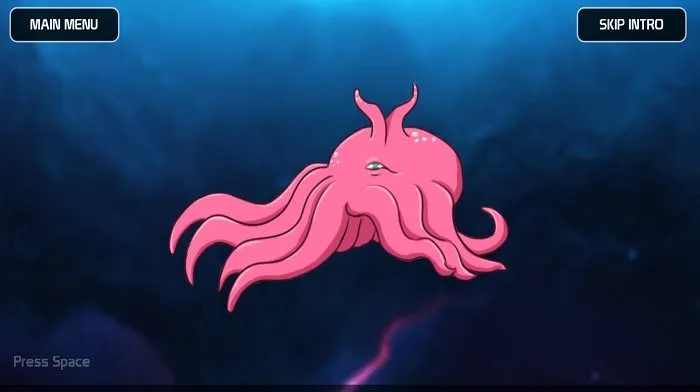 Lovecraft Locker(����ץ����Ϸ)