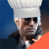 ��Խ����(ǹս�����Ϸ)v1.0.0 ��׿��