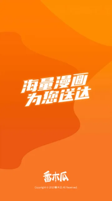 ��ľ��(�����Ķ�ƽ̨) 3.8.0v3.8.0 ��Ѱ�