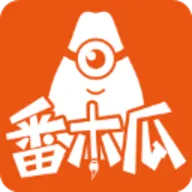 ��ľ��(�����Ķ�ƽ̨) 3.8.0v3.8.0 ��Ѱ�
