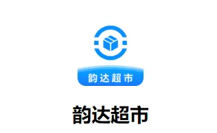 �ϴﳬ��2025����