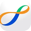 Octopus(�ֱ�ӳ�乤��)v12.6.0 �ֻ���