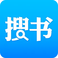 �����2025�ٷ����°汾v1.6.1 �ٷ�����