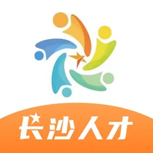��ɳ�˲�(�˲ŷ���ƽ̨)v1.2.0 ��Ѱ�