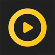 �ع���Ƶ(���׷������)v3.7.1 �ٷ�����