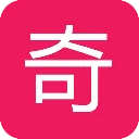 ��������(��Ϸ��������)v3.3.0 app
