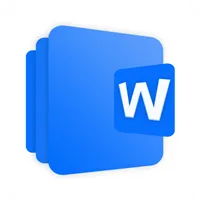 ��è�칫(�칫ѧϰƽ̨)v1.1 app