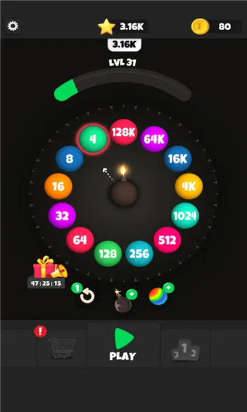 ��ʵ�ݰ�׿���ֻ���v1.5.0 ��Ѱ�