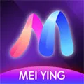 ��Ӱֱ�������ֻ���v1.6.4 ��׿��