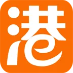 �ƺӿ���Ϣ��(��Ӫ�������)v1.6 app