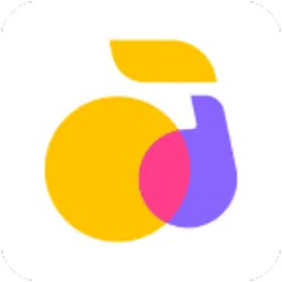 ��ɭ2026�ٷ����°汾v3.149.0.351312 �ٷ�����