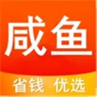 ��������׿���ֻ���v5.4.2 app