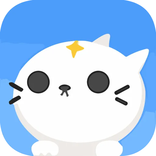 ͵��è(��Ϸ����ƽ̨)v3.8.4 ��׿��