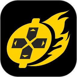 ����ռ�(����Ϸƽ̨)v1.2.0.2 ��׿��