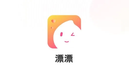 ƯƯ�����ֻ���