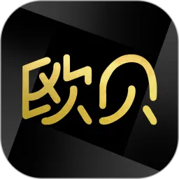 ŷ��(��ҵƷ�ɹ�)v1.4.8 app