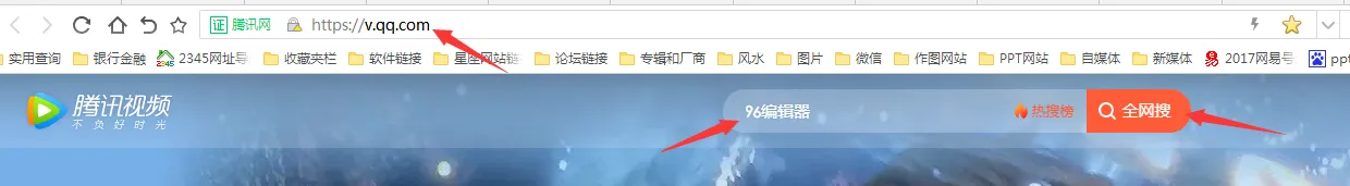 96�༭��(�๦�ܱ༭��)