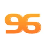 96�༭��(�๦�ܱ༭��)v1.15 app