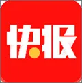 ����챨(�����Ķ�)v7.5.20 app
