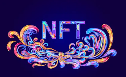 �Ű�Ȩ(��Ȩ����ƽ̨)