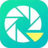 ˢȦ����(΢��ͼƬ�༭)v2.0.6 ��Ѱ�