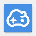 �Ƶ���Ƶ���(����Ϸƽ̨)v2.1.14 app
