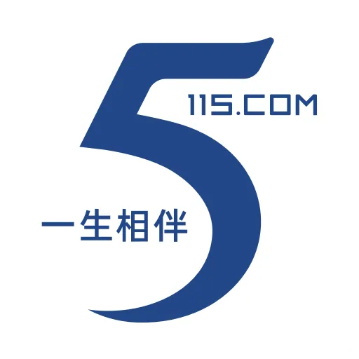 115����2026�ٷ����� 37.0.5v37.0.5 ��Ѱ�