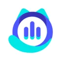 ���AI����(�๦�ܱ�����)v1.1.14 �ֻ���