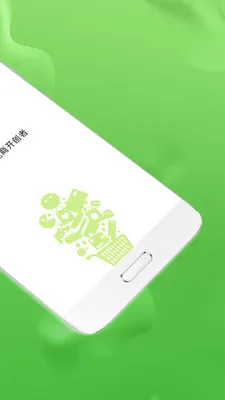 ˮ���(Ů����ױ����)v1.7.2 ��Ѱ�
