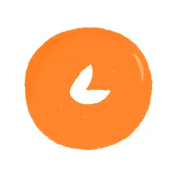 С����(���׷������)v1.3.7 ��׿��