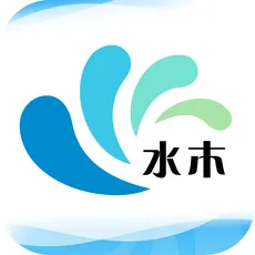 ˮľ����(֪ʶ����Ȧ)v3.5.7 �ֻ���