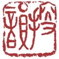 ����2025���ذ�װv1.1.8 ��Ѱ�