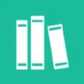 ʫ�豾(ʫ��ѧϰ)v5.4.1 ��Ѱ�