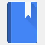 ��С˵�Ŀ�(��С˵�Ķ�)v1.29-nano-mewx �ֻ���