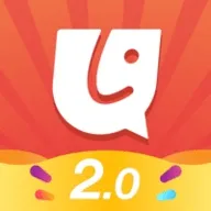 ��ѧԺ2025�ٷ�����v1.2 �ֻ���