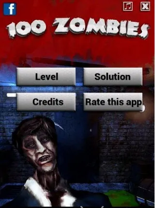 Zombies2025���°汾v3.0.1 �ٷ�����