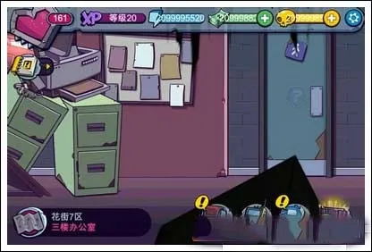 Zombies2025���°汾