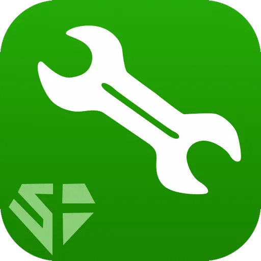 �ձ�(��Ϸ�޸���)v20.0.6 ��׿��